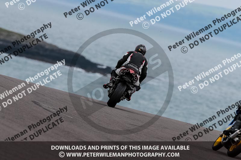 PJ Motorsport 2019;anglesey no limits trackday;anglesey photographs;anglesey trackday photographs;enduro digital images;event digital images;eventdigitalimages;no limits trackdays;peter wileman photography;racing digital images;trac mon;trackday digital images;trackday photos;ty croes